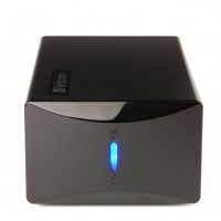 Verbatim 2TB RAID Hard Drive (47528)